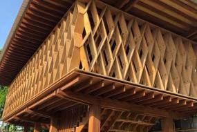 timber_building