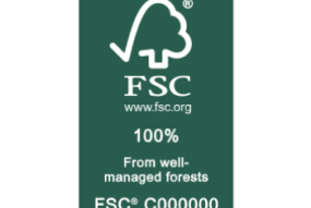 FSC 100