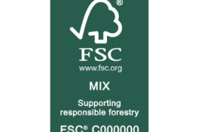 FSC Mix