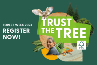 FW2023 register now