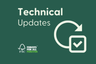 Tech Updates