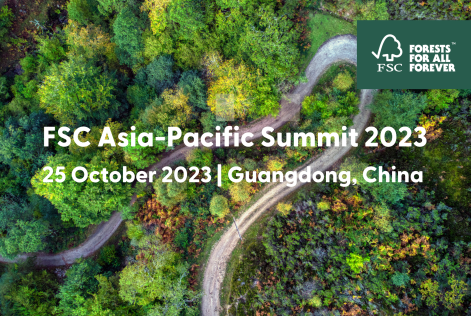APAC summit 2023