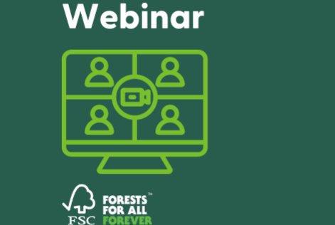 webinar website image