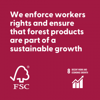 SDG8