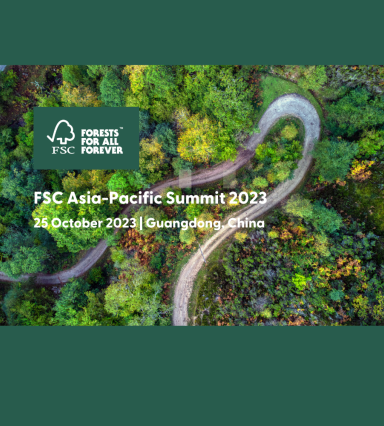 APAC summit 2023