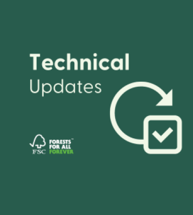 Tech Updates