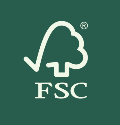 fsc logo