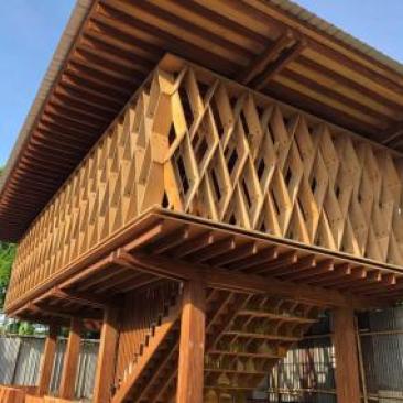 timber_building